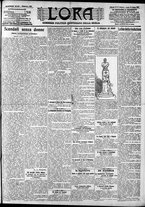 giornale/CFI0375759/1907/Giugno/57