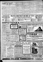 giornale/CFI0375759/1907/Giugno/6