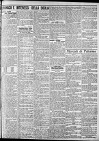 giornale/CFI0375759/1907/Giugno/61