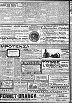 giornale/CFI0375759/1907/Giugno/62