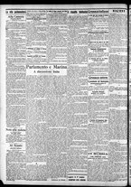 giornale/CFI0375759/1907/Giugno/64