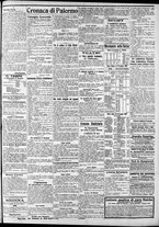 giornale/CFI0375759/1907/Giugno/65