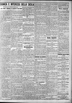 giornale/CFI0375759/1907/Giugno/67