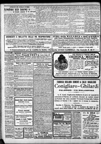 giornale/CFI0375759/1907/Giugno/68