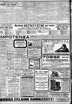 giornale/CFI0375759/1907/Giugno/7