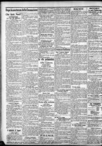 giornale/CFI0375759/1907/Giugno/70