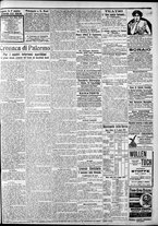 giornale/CFI0375759/1907/Giugno/71