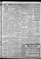 giornale/CFI0375759/1907/Giugno/73
