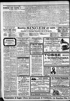 giornale/CFI0375759/1907/Giugno/74