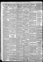 giornale/CFI0375759/1907/Giugno/76
