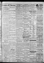 giornale/CFI0375759/1907/Giugno/77