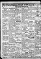 giornale/CFI0375759/1907/Giugno/78