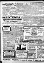 giornale/CFI0375759/1907/Giugno/81