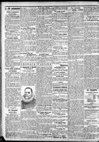 giornale/CFI0375759/1907/Giugno/83