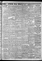 giornale/CFI0375759/1907/Giugno/86