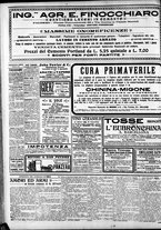 giornale/CFI0375759/1907/Giugno/87