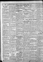 giornale/CFI0375759/1907/Giugno/89