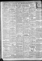 giornale/CFI0375759/1907/Giugno/9