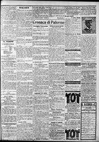 giornale/CFI0375759/1907/Giugno/90