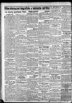giornale/CFI0375759/1907/Giugno/91