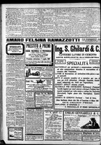 giornale/CFI0375759/1907/Giugno/93