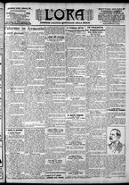 giornale/CFI0375759/1907/Giugno/94