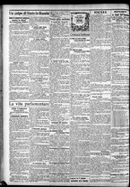 giornale/CFI0375759/1907/Giugno/95