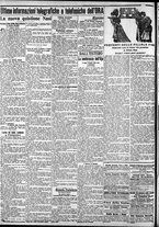 giornale/CFI0375759/1907/Giugno/97