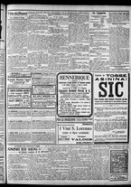 giornale/CFI0375759/1907/Giugno/98