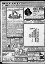 giornale/CFI0375759/1907/Giugno/99