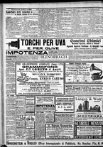 giornale/CFI0375759/1907/Luglio/114