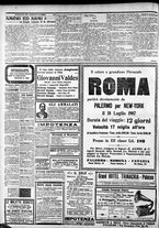 giornale/CFI0375759/1907/Luglio/18