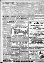 giornale/CFI0375759/1907/Luglio/37