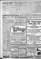 giornale/CFI0375759/1907/Luglio/38