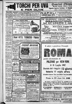 giornale/CFI0375759/1907/Luglio/70