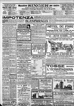 giornale/CFI0375759/1907/Luglio/77