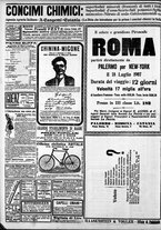 giornale/CFI0375759/1907/Luglio/89