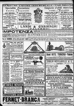 giornale/CFI0375759/1907/Luglio/95