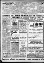 giornale/CFI0375759/1907/Maggio/103