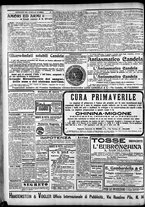 giornale/CFI0375759/1907/Maggio/127