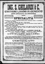 giornale/CFI0375759/1907/Maggio/133