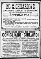 giornale/CFI0375759/1907/Maggio/145