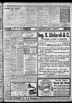 giornale/CFI0375759/1907/Maggio/150