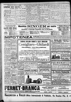 giornale/CFI0375759/1907/Maggio/158