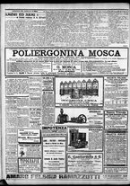 giornale/CFI0375759/1907/Maggio/18