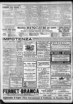 giornale/CFI0375759/1907/Maggio/31