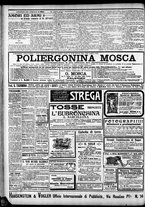 giornale/CFI0375759/1907/Maggio/97