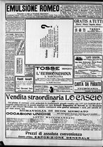 giornale/CFI0375759/1907/Marzo/60