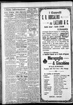 giornale/CFI0375759/1907/Novembre/100