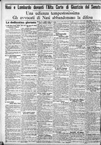 giornale/CFI0375759/1907/Novembre/122